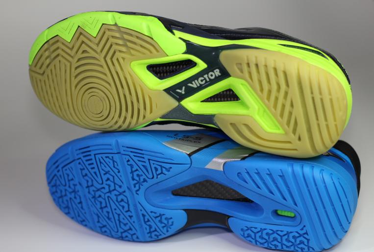 P9500、P9210、S82CY联合评测丨鲲鹏之争，速度与稳定共存