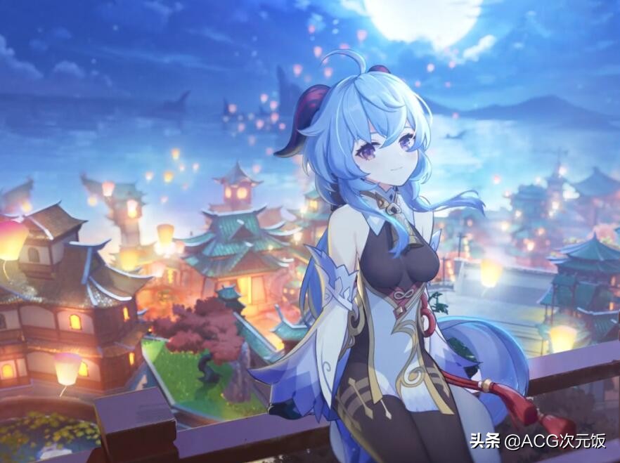 原神阿贝多角色头像,原神角色戴眼镜头像