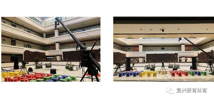 复兴区复兴路复兴小学,复兴小学邯郸