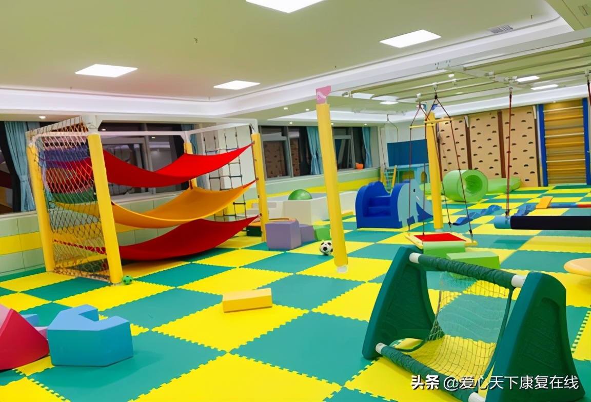 湖南省残疾人康复机构名单,残疾康复医院排名