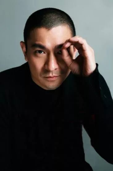 刘德华的复古发型怎么剪,刘德华背头发型图片大全