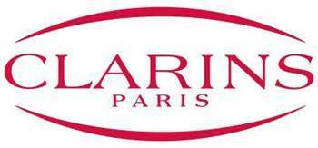 法国最好的化妆品奢侈品牌,法国科莲化妆品怎么样