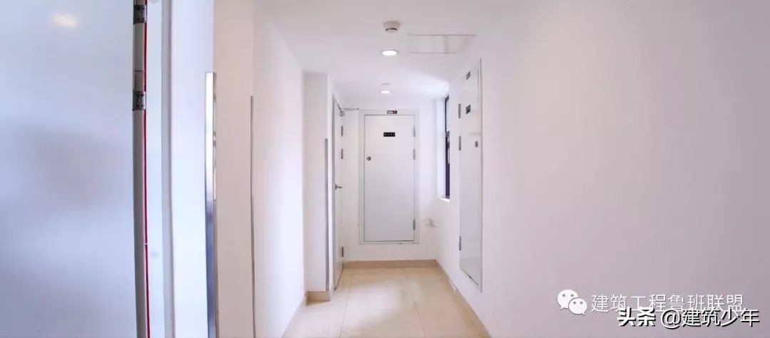 鲁班大宅和鲁班有区别吗,鲁班住宅值得买吗