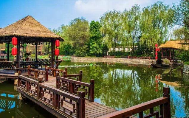 重庆龙泉谷温泉度假村住宿,重庆潼南温泉度假村