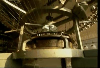 百搭宝藏t恤,夏季情侣t恤宝藏店铺