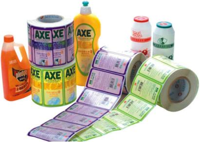 不干胶小标签粘性测试方法,收藏不干胶