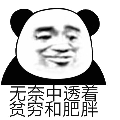 wdj推荐的天然狗粮,wdj推荐的狗粮可靠吗