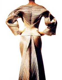 isseymiyake三宅一生高级成衣,isseymiyake三宅一生台湾专柜