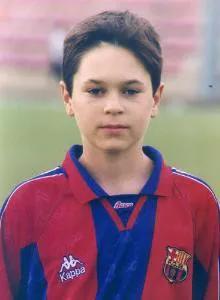 欧洲杯回眸伊涅斯塔,足球中场集锦伊涅斯塔