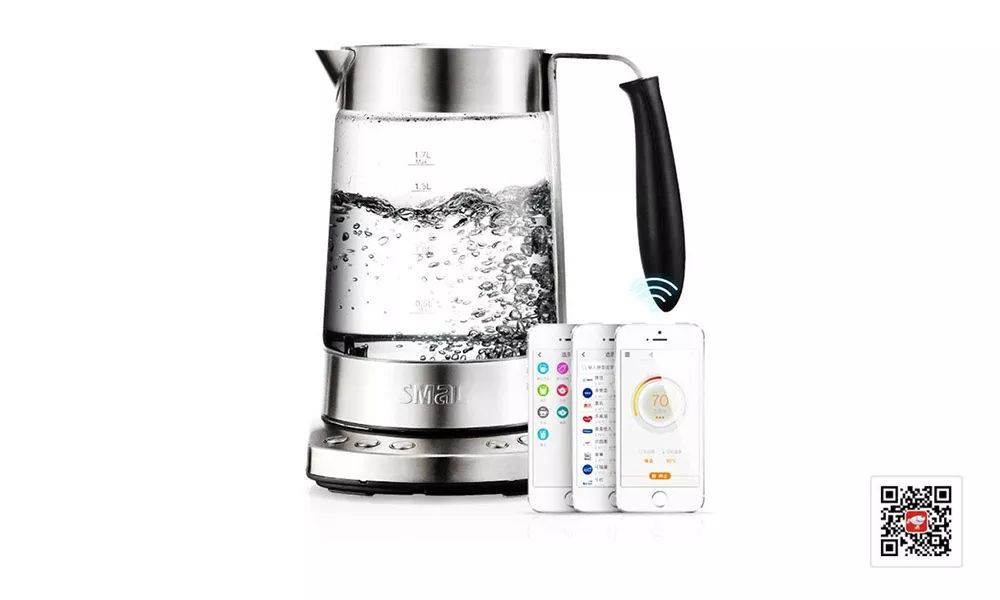 618家电购物推荐,618家电在哪买