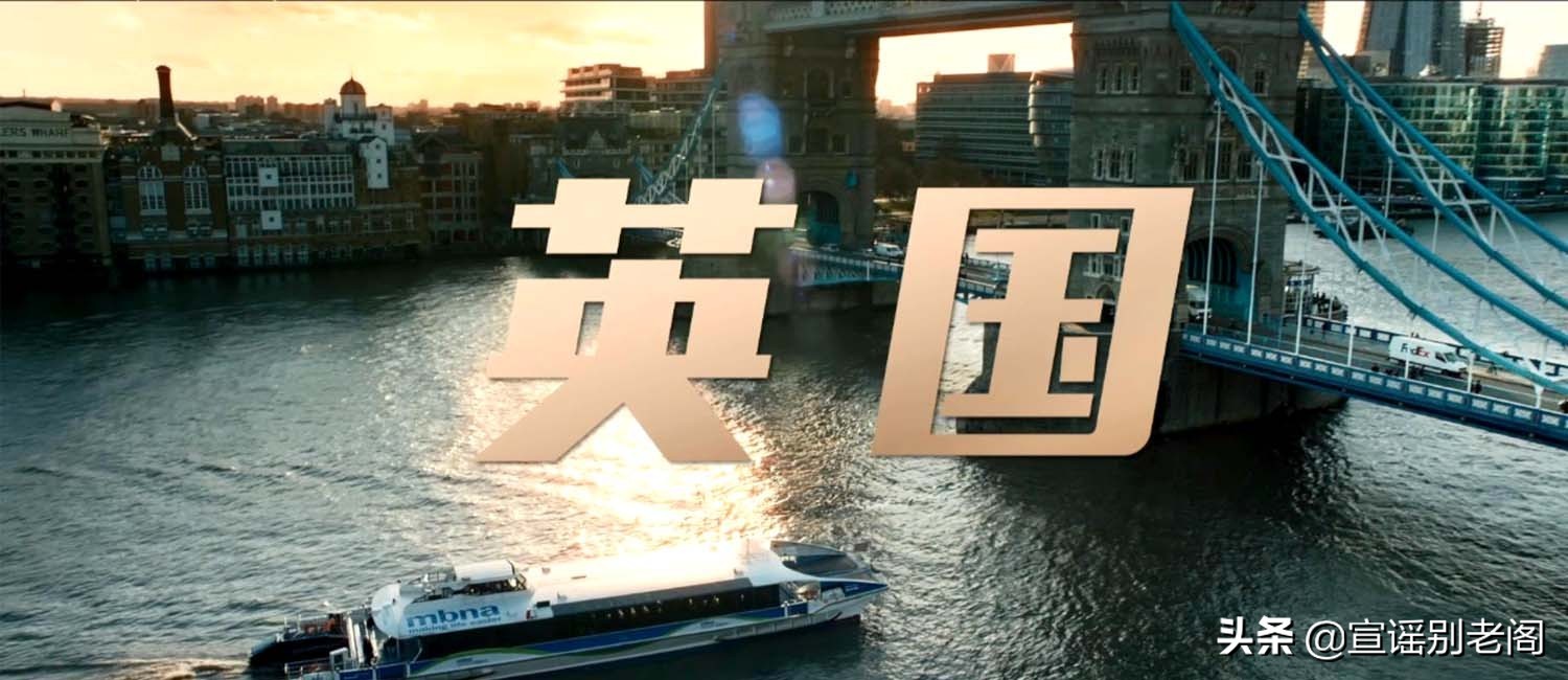 66岁高龄的成龙还能打，他才是披荆斩棘的《急先锋》