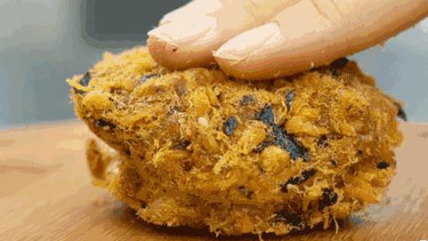 鲍师傅1.9秒杀,鲍师傅预购