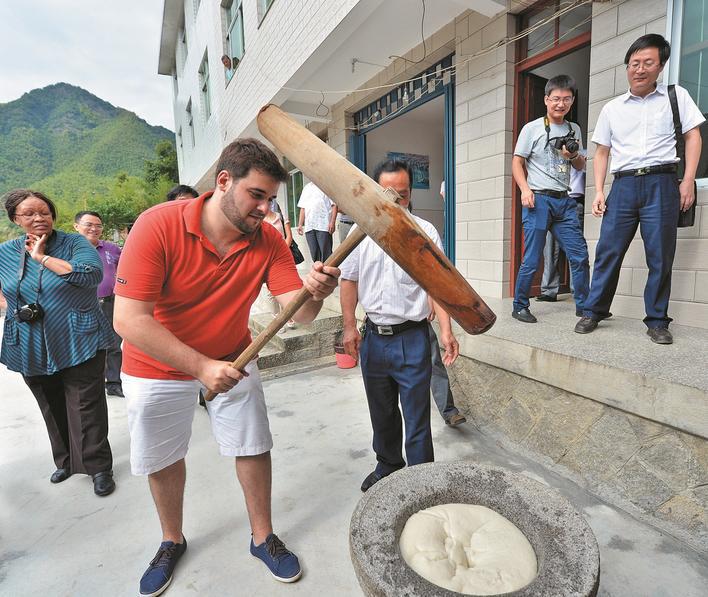 中国绿都最氧三明永安,中国绿都最氧三明将乐