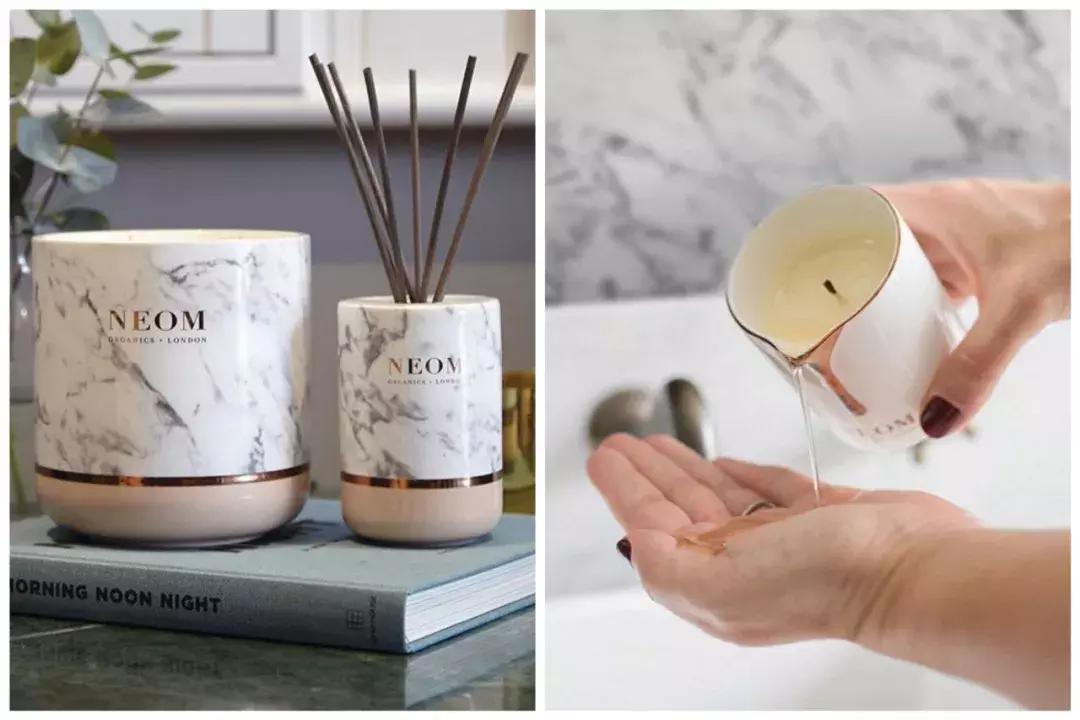 夏天解腻必备的东西,私藏好物推荐100种