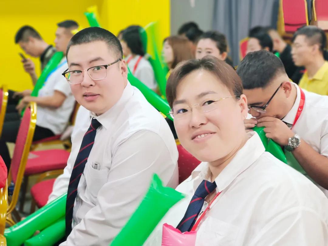 德佑店东有发展吗,德佑店东最需要的是什么