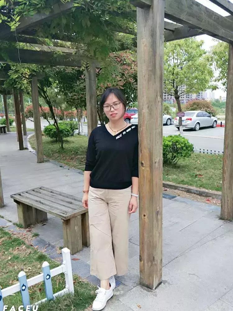 浠水县多少人录取黄高,浠水今年黄冈提前录取