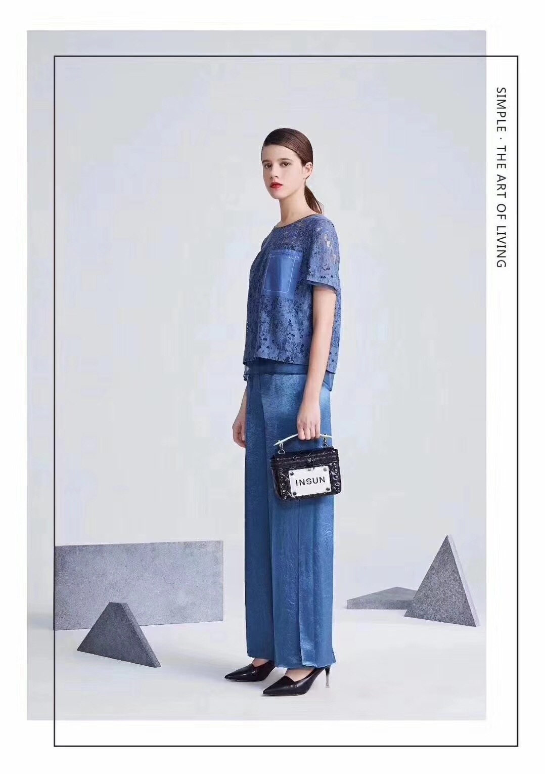 母亲节趁时光正好把爱送给妈妈,母亲节时光再慢一点