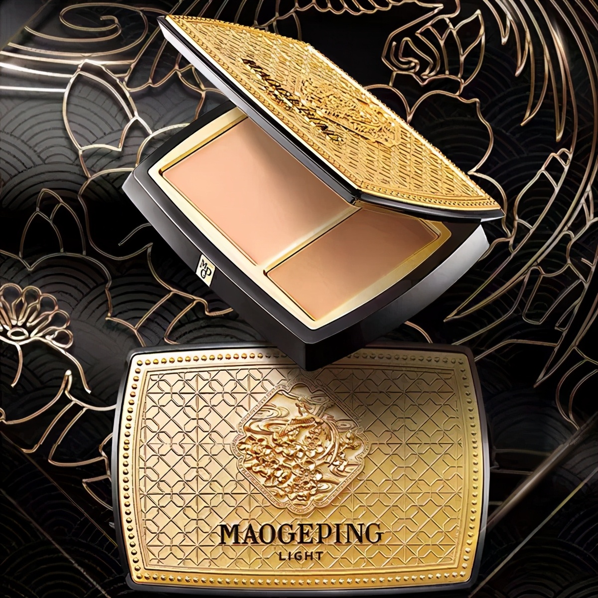 GKD！丝芙兰彩妆香氛8折购，春风得意放肆开“花”