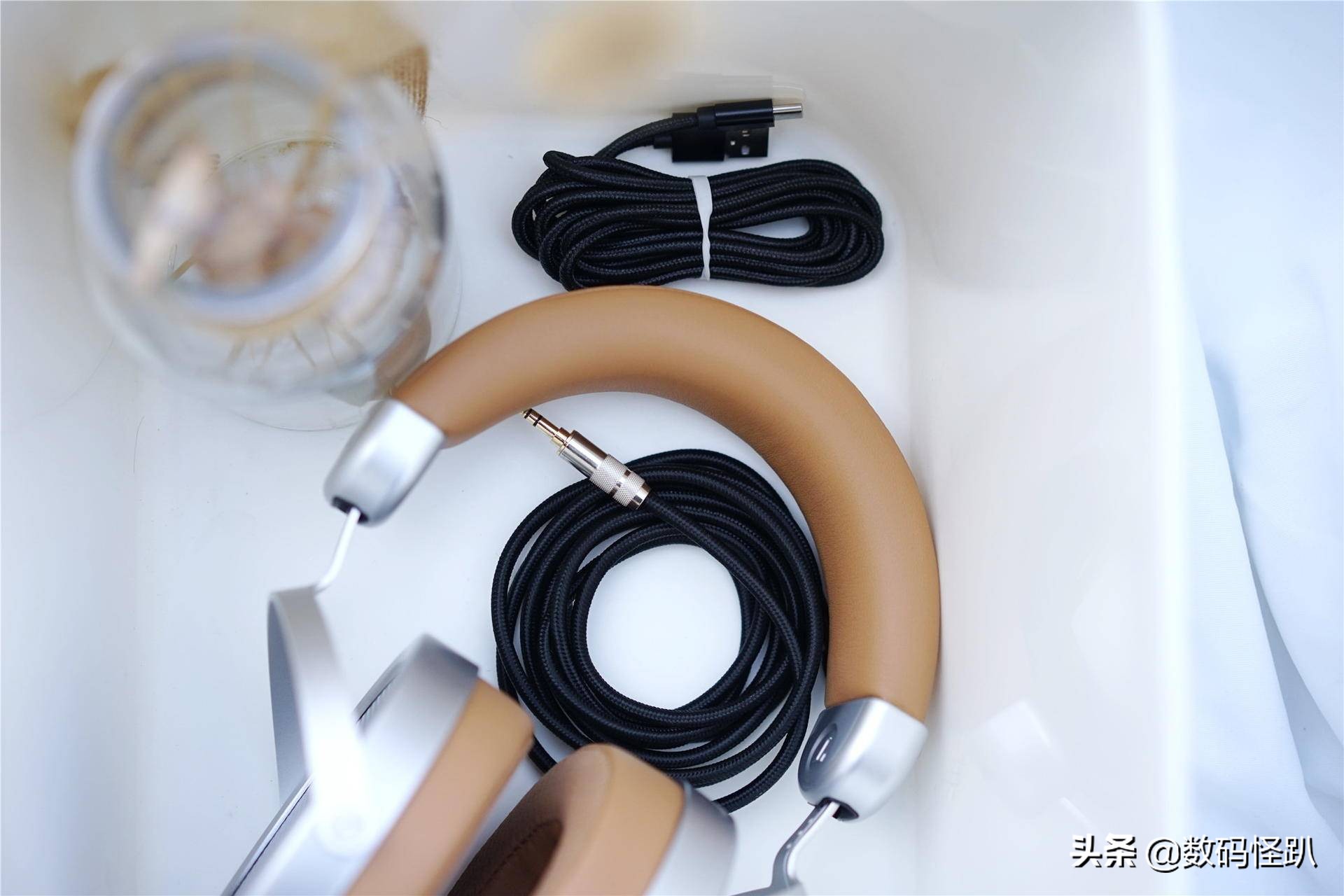 hifimananandabt测评,hifimandevapro开箱