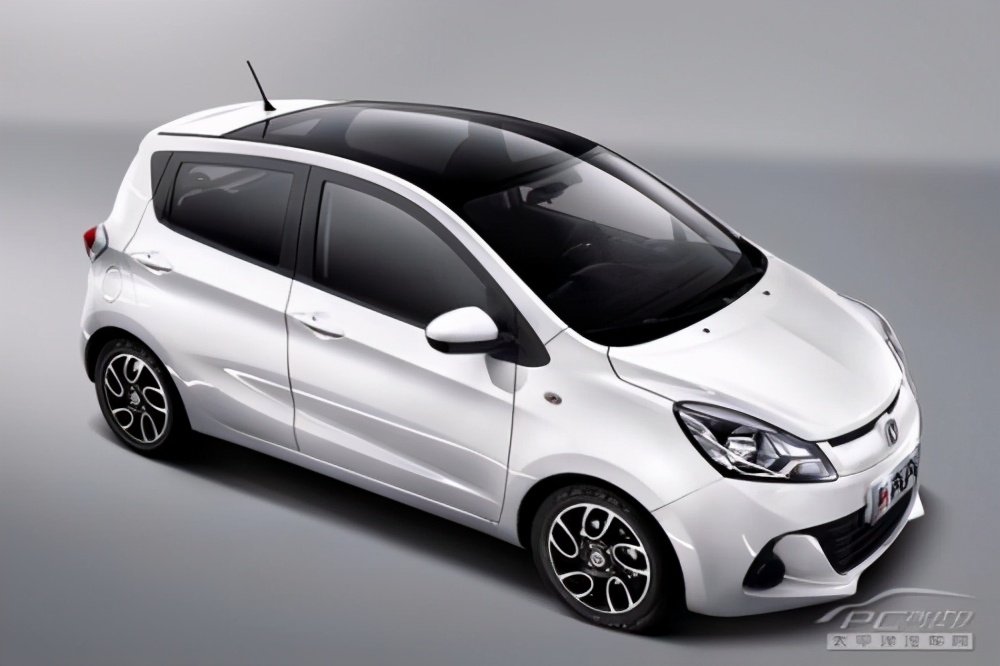 2021年，汽配经销商该如何经营才能长久？