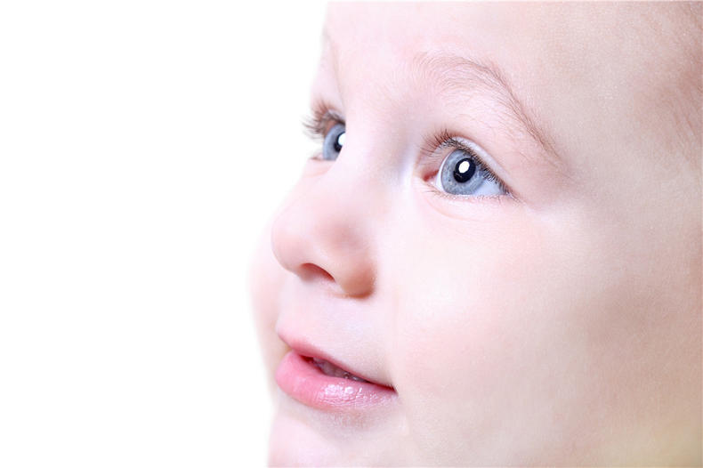 小孩子光吃不长肉是基因的原因吗,儿童光吃不长肉吃什么中成药调理