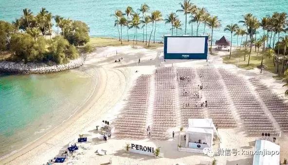 特价飞新加坡飞机票,近期飞广州的特价机票