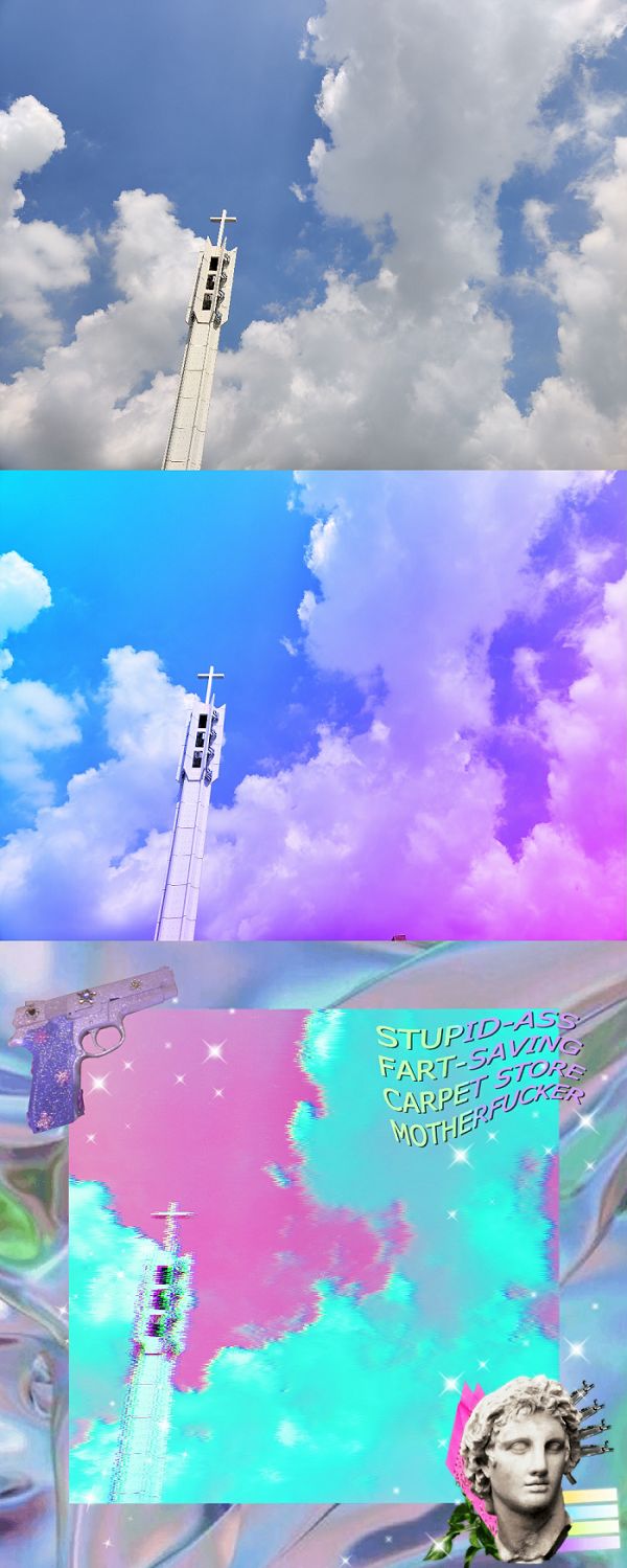 疫情期间修手机,疫情期间怎么修手机