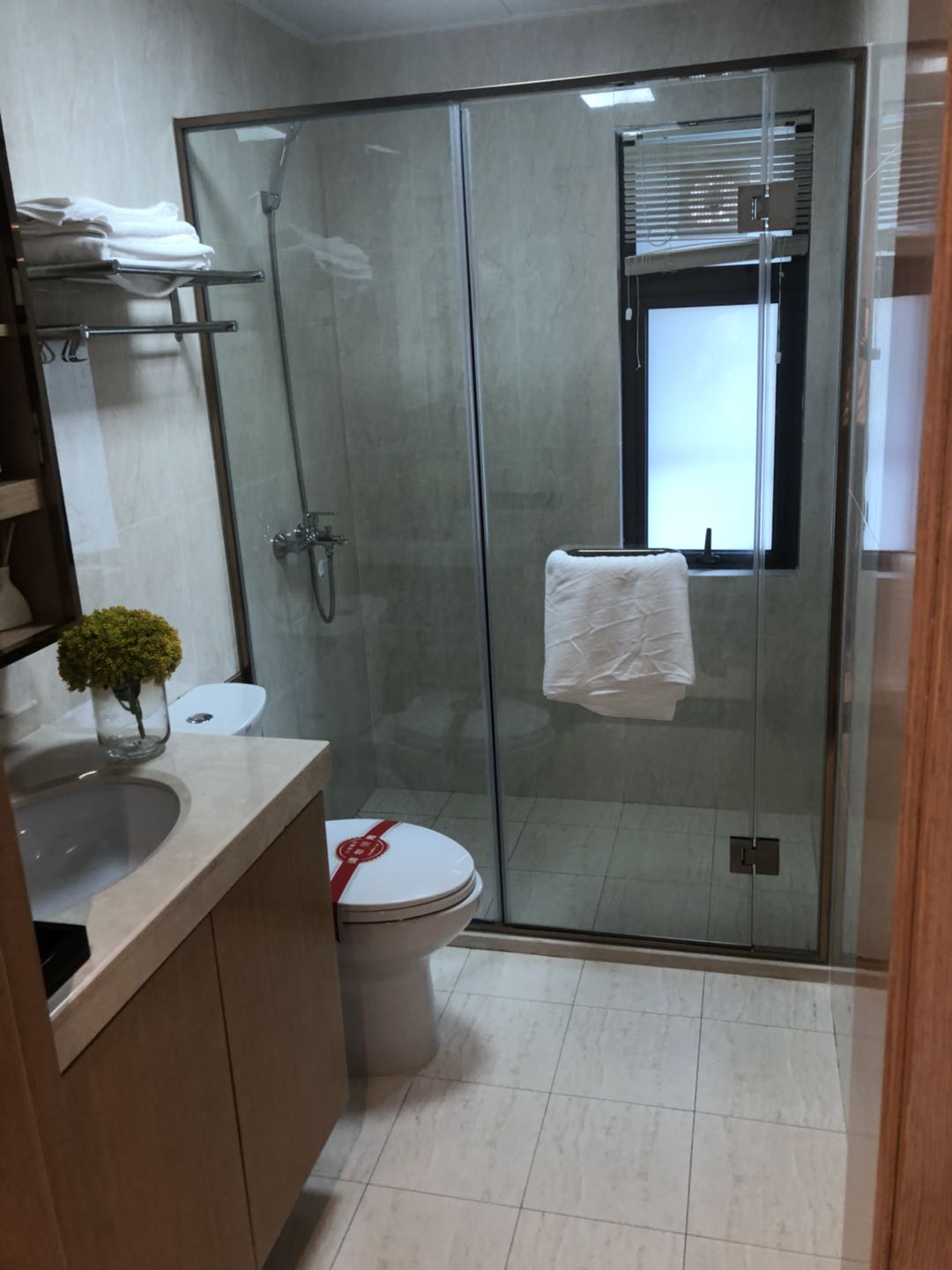 荣盛御湖观邸户型尺寸,荣盛御湖观邸怎么样