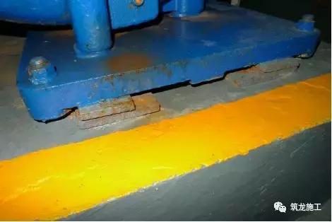 给排水安装工程质量通病大全,给排水管道支架制作安装标准图集