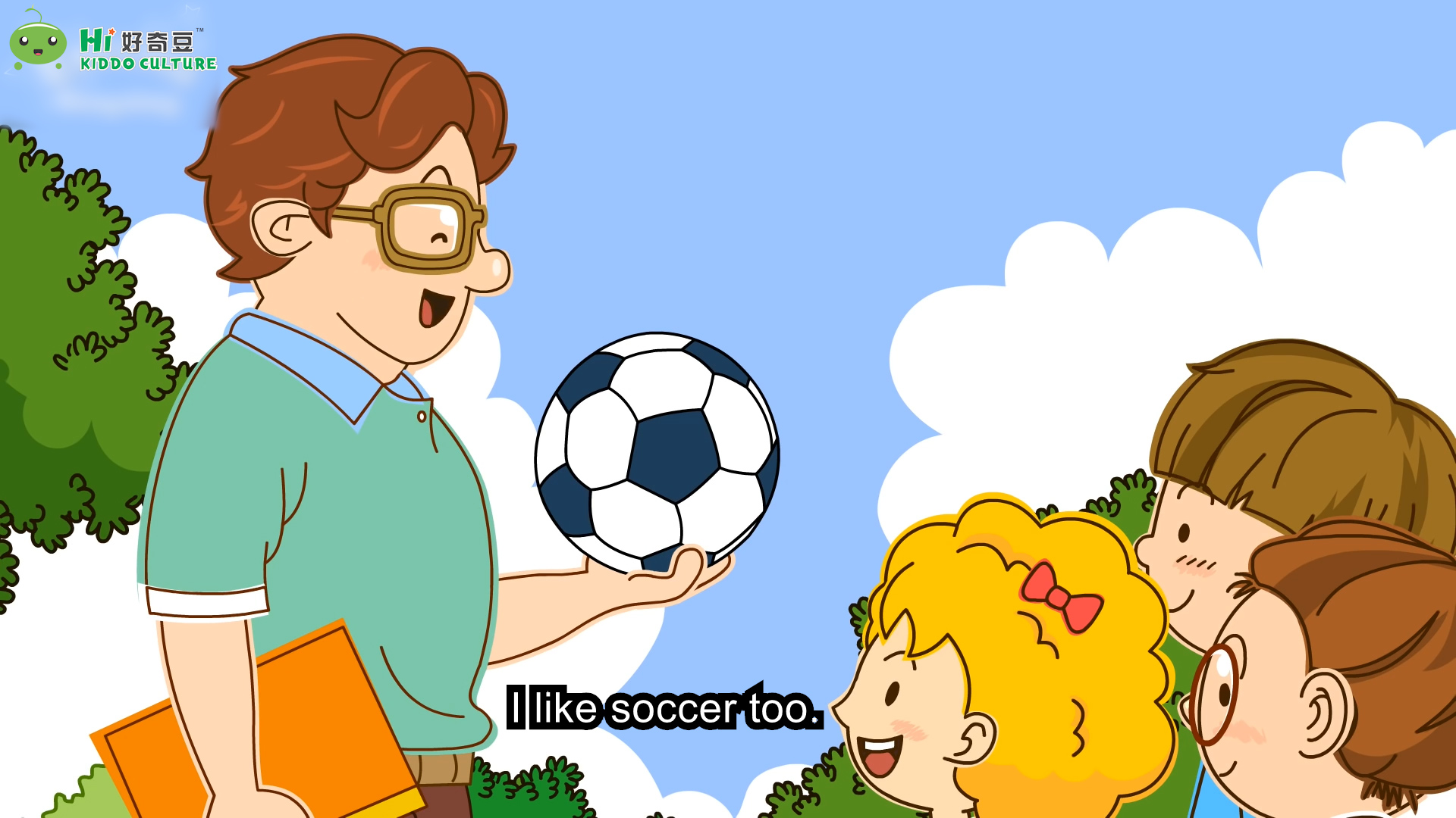 暑假英语启蒙教材,暑假让孩子学几个英语单词