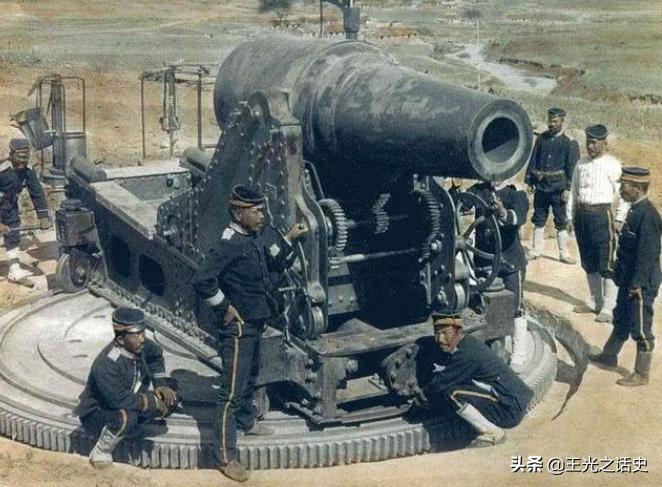 巴西为什么成为日本人的天堂,巴西号称日本人第二故乡