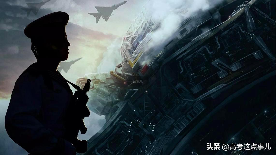 海军招飞办胡主任,海军空军招飞流程