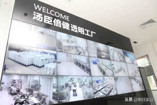 90后直播年入百万,90后雕刻师年入百万