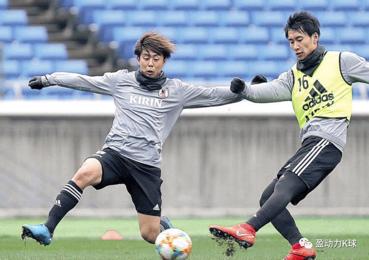 3月25日J联赛快讯:久保健英梅开二度吉田麻也成为保级核心