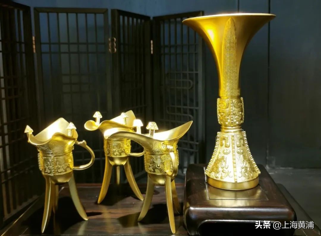 老凤祥银楼以旧换新吗,上海老凤祥银楼官网