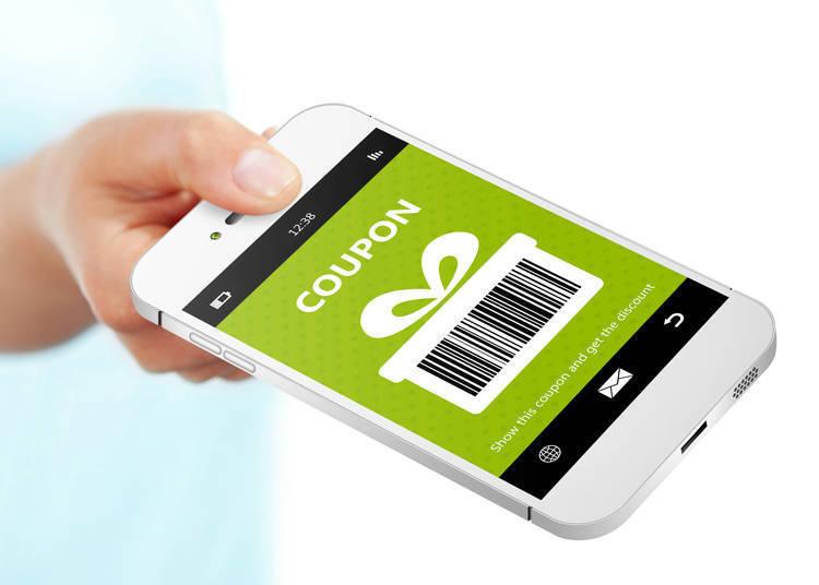 在日本购物什么最划算,在日本买东西怎么便宜