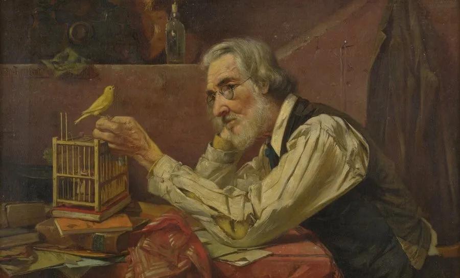 A股最牛关系户！证监会都敬它三分股价却半死不活