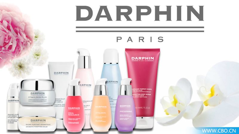 盘点贵妇品牌,盘点一下贵妇用的化妆品