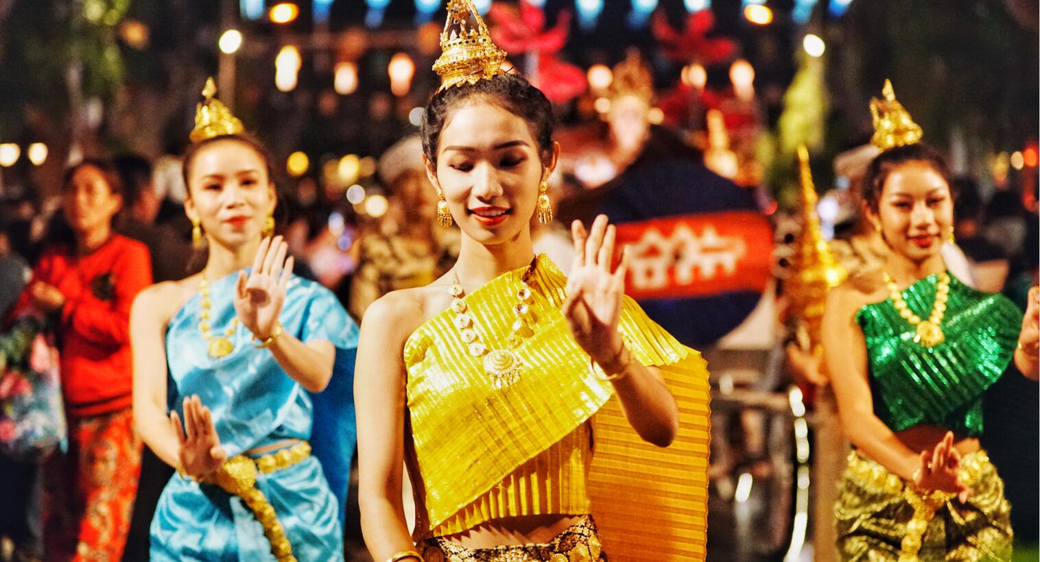 云南有哪些旅游景点分别在哪个市,云南最受欢迎的景点