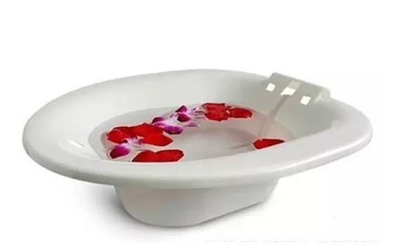 肛瘘可以暂时不治疗么,肛瘘必须做手术吗可以用中药吗