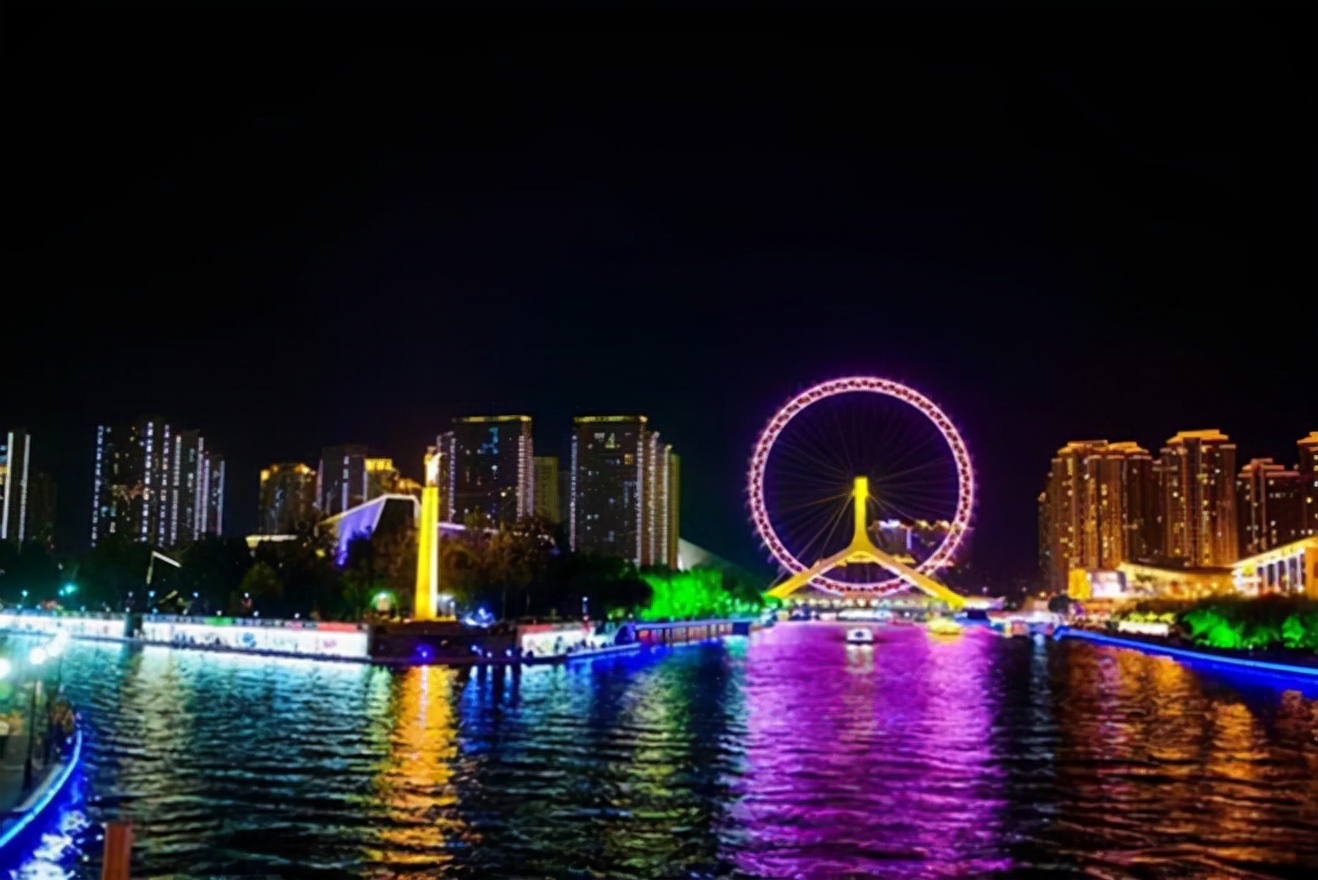 天津100强企业招商,2018天津市民营企业100强