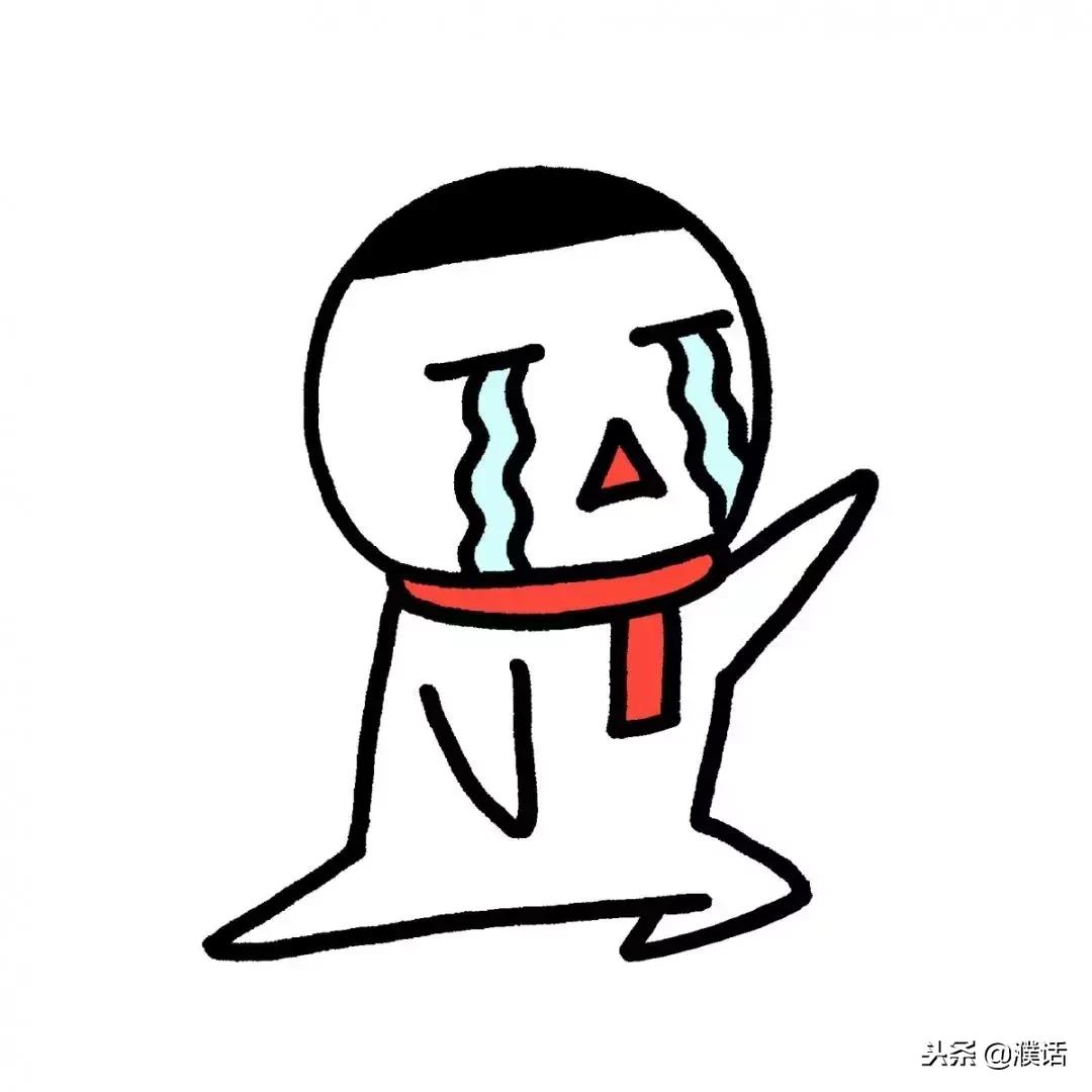 濮阳未来三年房价,濮阳房价2022价格前40名