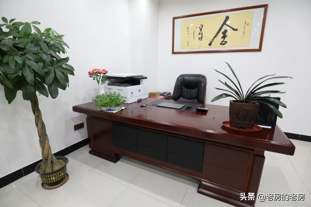 惠普m433价格,惠普m433a恢复出厂设置图解