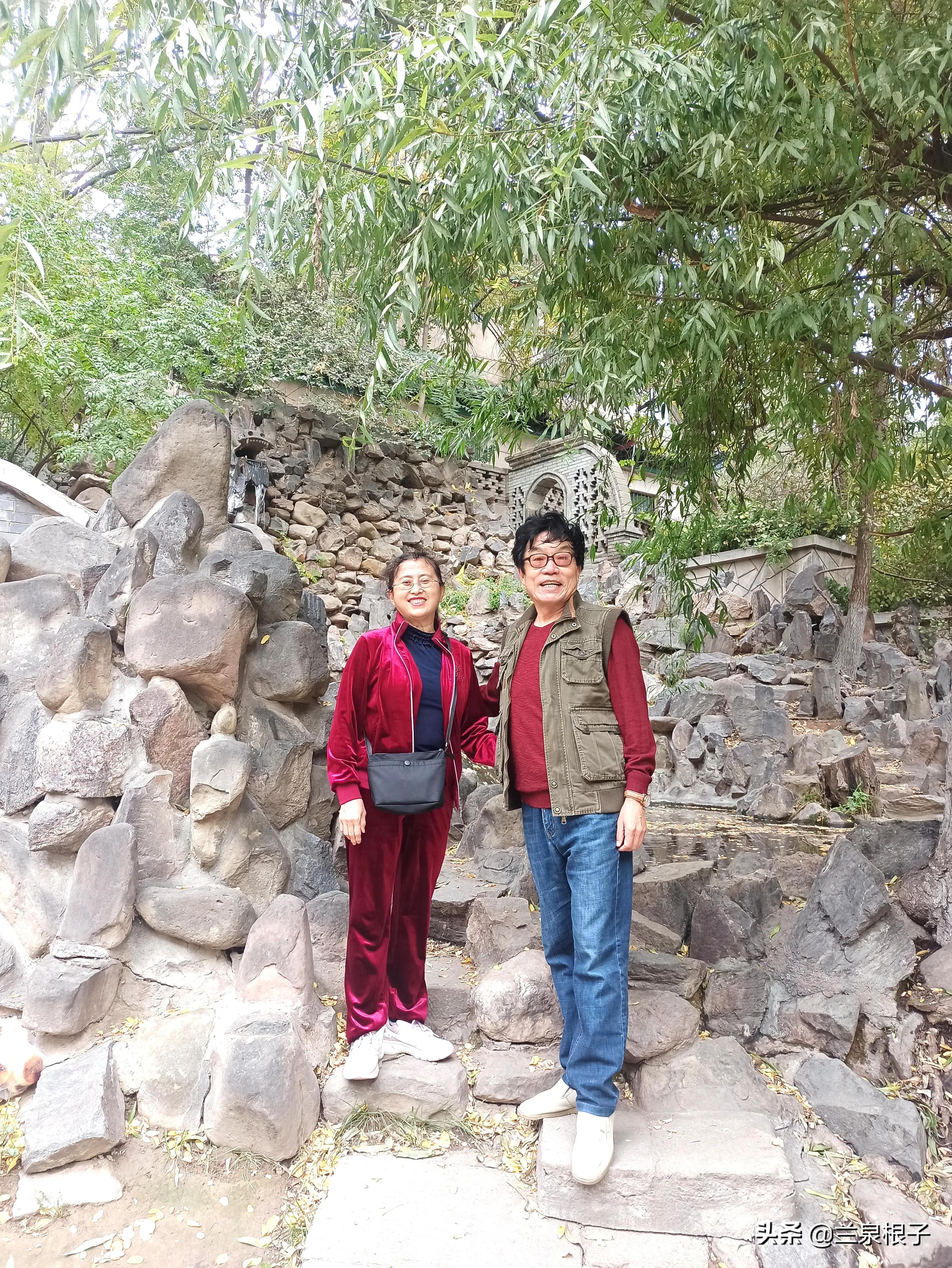 知青回忆那些年那些人那些事,那些年那些事大型知青电视连续剧