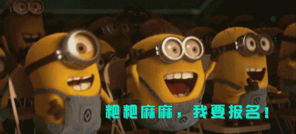 这个寒假去世界各地旅行,这个寒假必去的地方