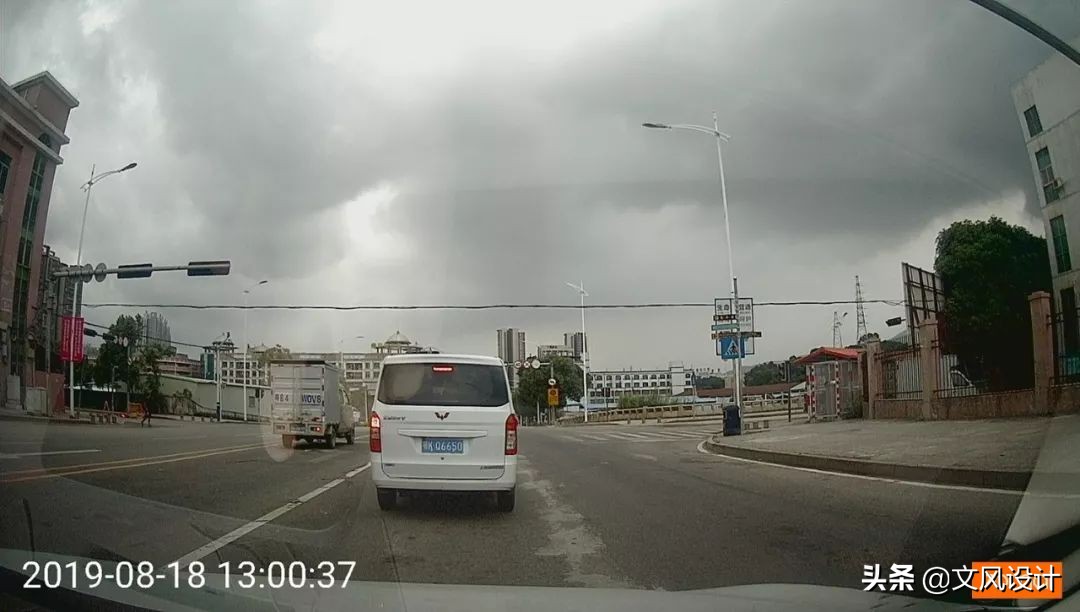 70迈智能行车助手语音,70迈行车助手adas好用吗