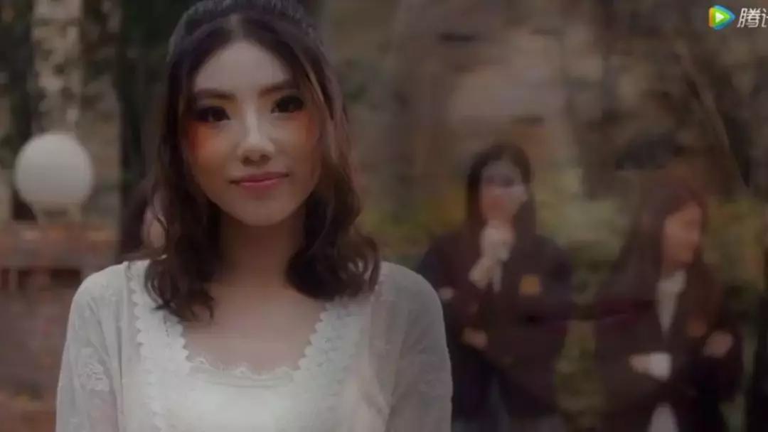 推荐一款春天用的口红,春天最好用的唇膏排名