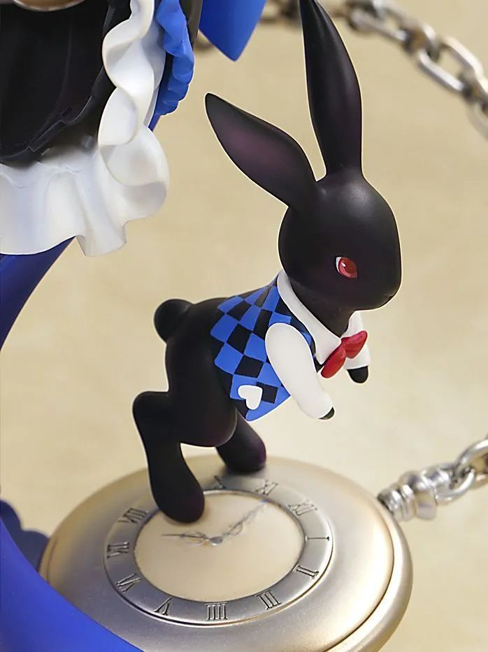 myethos手办怎么购买,国产之光有哪些