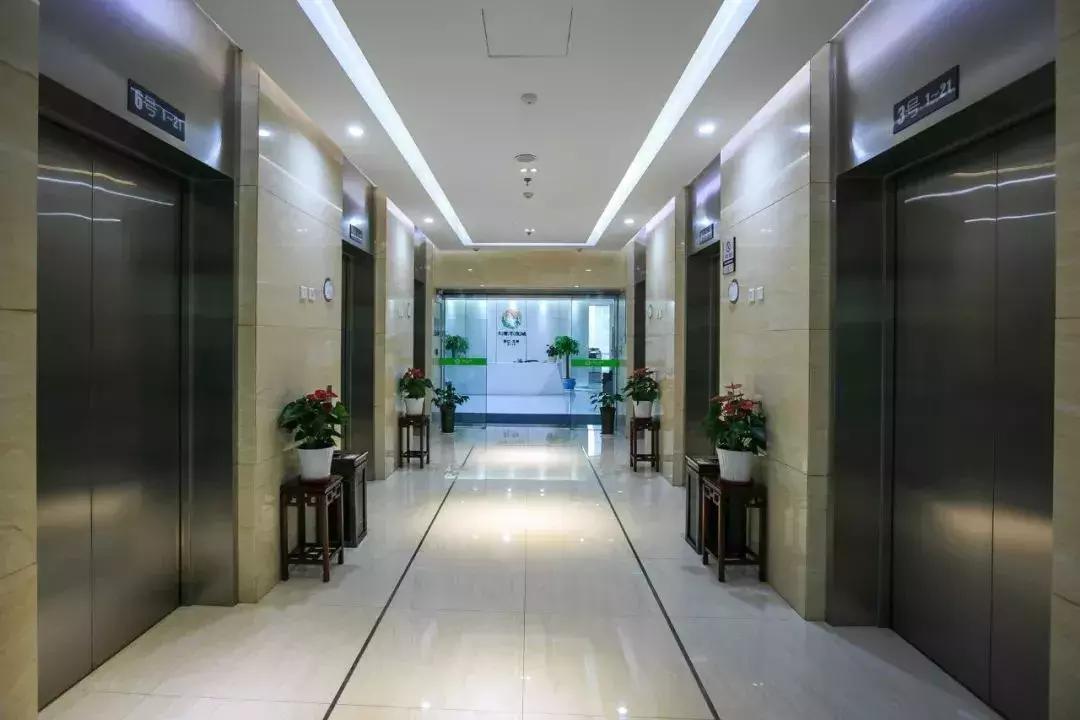 最新天津河西区房价,天津市河西区房价2021年二手房