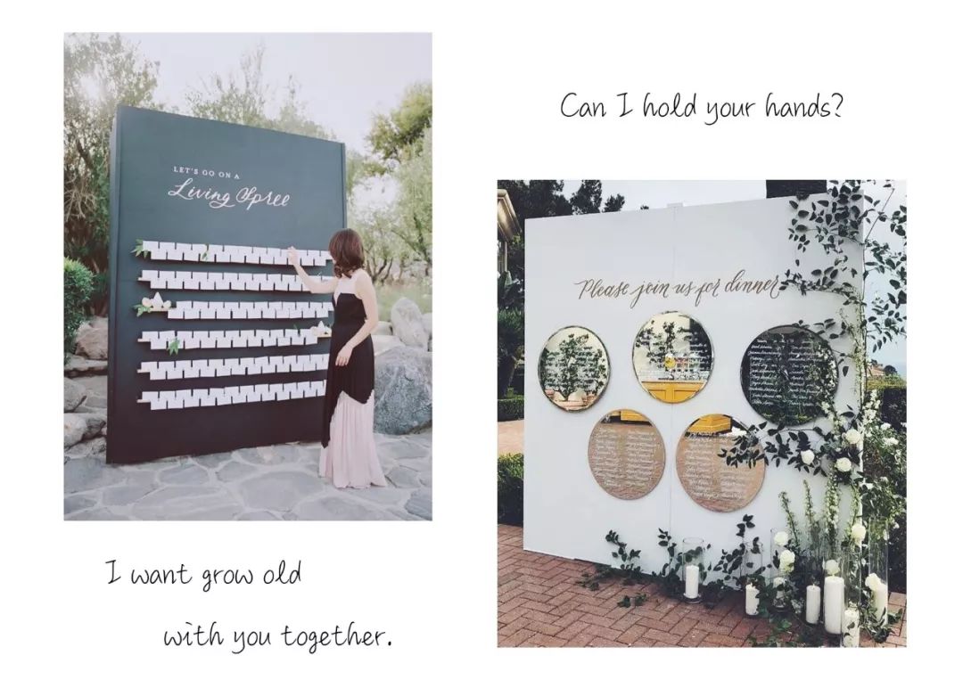 婚礼当天准备清单超级详细,婚礼准备清单明细表电子版